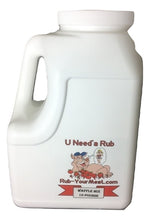 Load image into Gallery viewer, Butter Vanilla Flavored Waffle Mix (10 Pounds) Resealable, Long Shelf Life (FREE Freight)