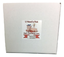 Load image into Gallery viewer, R.Y.M. Professional Biscuit Mix (30 Pounds) Long Shelf Life (FREE Freight)- Just Add Water