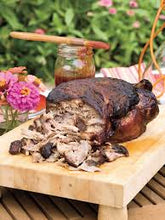 Load image into Gallery viewer, RYM Pork Rub- 3 Pounds - Free Shipping