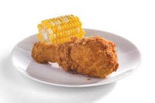 Load image into Gallery viewer, RYM Chicken Breading Mix (1.5 Pounds) Resealable Bag, Long Shelf Life (FREE Freight)