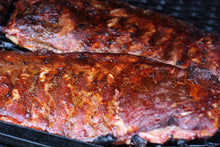 Load image into Gallery viewer, RYM- Pork Rib Rub - 22 Pounds - Bulk Box - Shipping Included