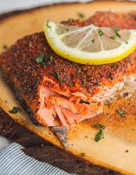 RYM-Seafood Rub / Seasoning- Samples - You only pay Packaging, Shipping and Handling - 2 Ounces